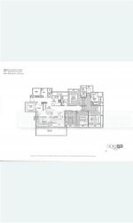 Suites @ Cairnhill (D9), Apartment #467782751